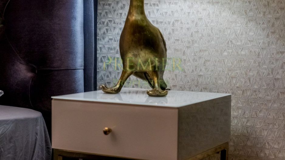 APARTAMENT DE 4 CAMERE ULTRALUXURY | Gafencu 49 | - Poză 15