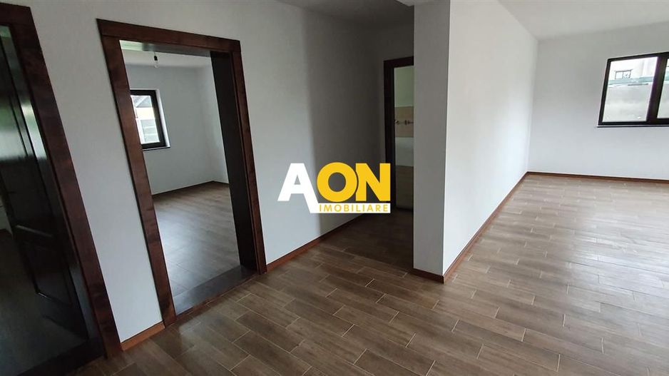 Casa 4 camere, teren 673 mp, toate utilitatile, Micesti - Poză 9