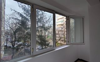 VANZARE 2 CAMERE I PROASPAT RENOVAT I METROU I PARCUL DRUMUL TABEREI - Poză 10