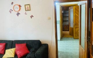 Apartament 3 camere, zona Big - 68 mp utili + spatiu depozitare - Poză 5