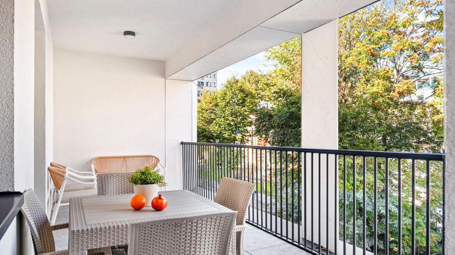 Apartament 2 camere I Centralis I Ultracentral I New - Poză 5