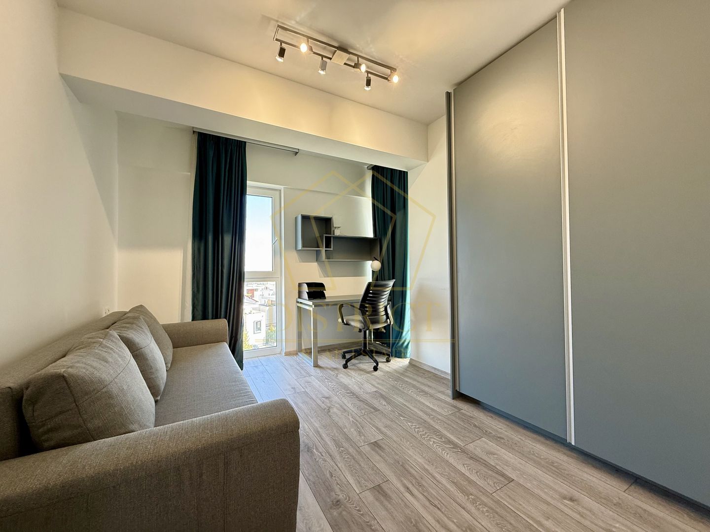 Apartament superb cu 3 camere  |   Aradului - Poză 6