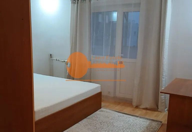 Apartament 3 camere zona 13 Septembrie - Poză 8