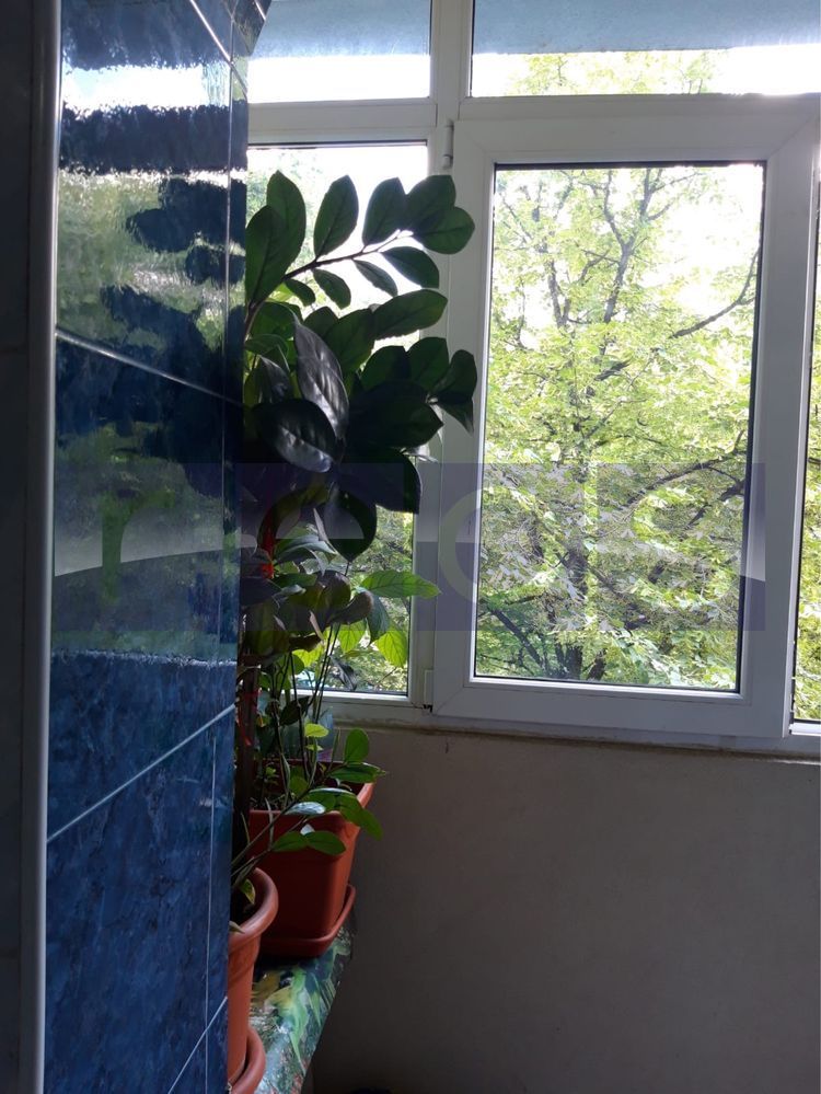 VANZARE-  3 - CAMERE- DECOMANDAR - MIHAI BRAVU - Poză 1