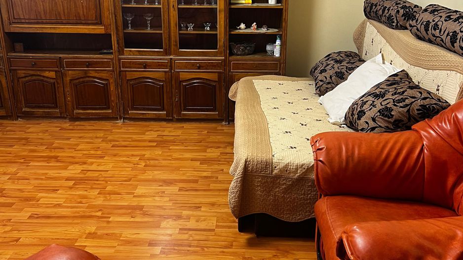 Apartament 3 camere decomandat - Colentina - Poză 5