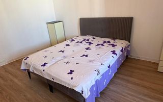 Garsonieră mobilată și utilată, Titan – pet friendly, aproape Policlinica Titan - Poză 3