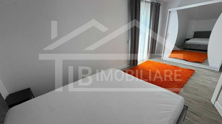 Casa cu 4 camere, 110mp, Zona Unirii - Poză 4