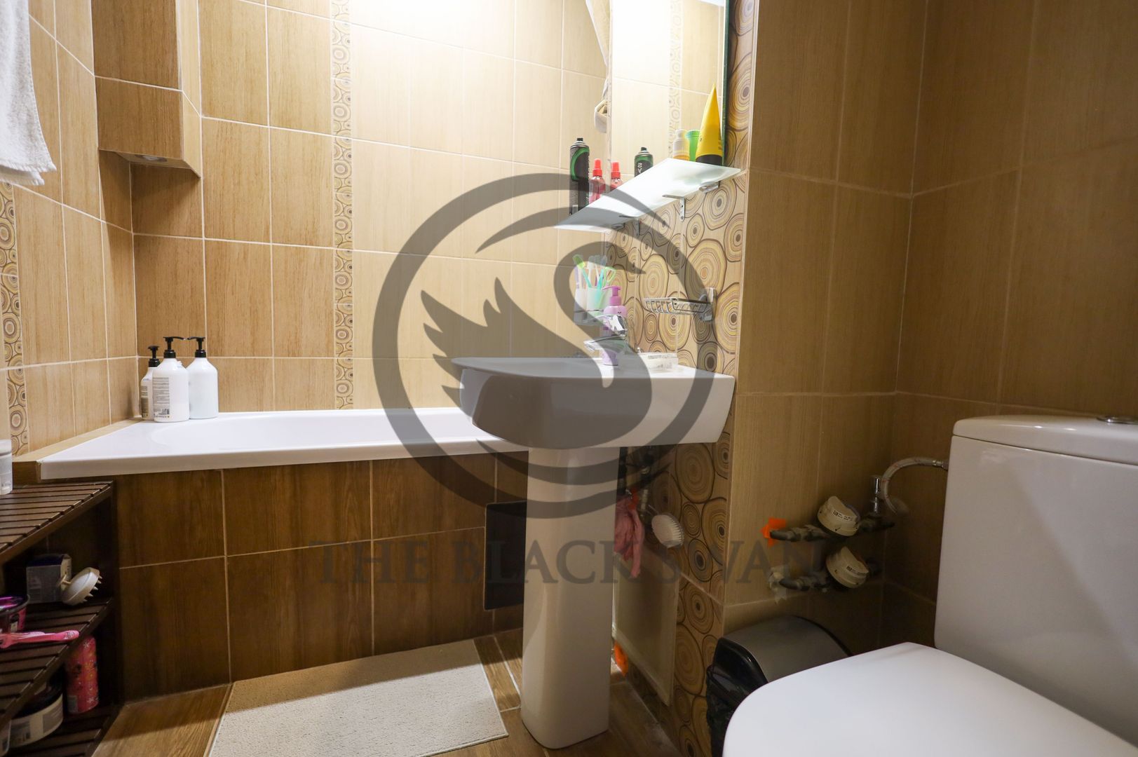 Apartament 3 camere de vanzare | Ultracentral, Ploiesti | Comision 0% - Poză 15