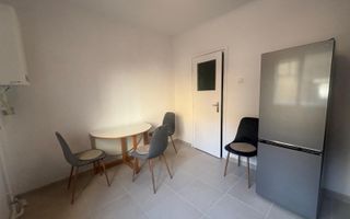 Mobilat si utilat aproape de Piata Unirii - Poză 10