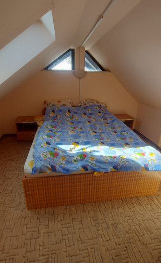 Pensiune de vânzare în stațiunea Rânca, jud. Gorj - Poză 7