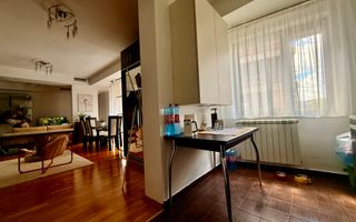 APARTAMENT 2 CAMERE | HERASTRAU | 74 MP | PARCARE SUBTERANA | BOXA - Poză 9