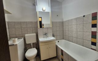 Vlahuta, garsoniera sectiune mare - Poză 8