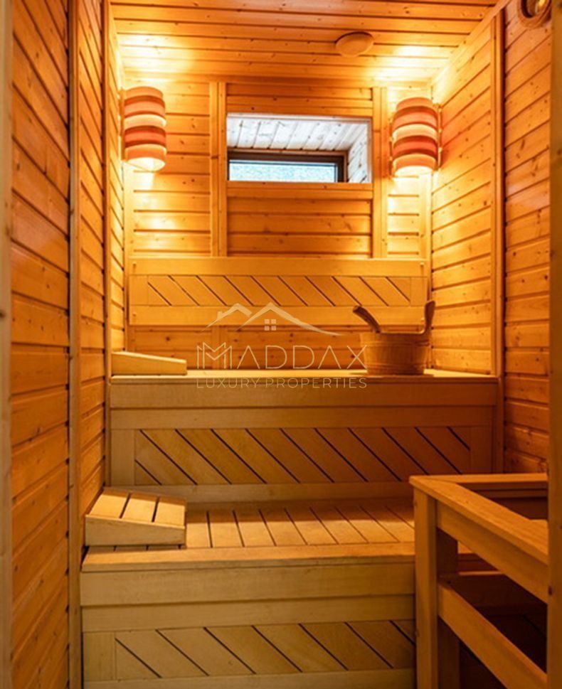 Vilă modernă, str. Dr. C-tin Caracaș nr.47, direct de la proprietar - Poză 9