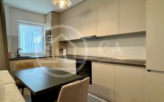 Apartament cu 2 camere de inchiriat in Iosia Residence, Oradea - Poză 7
