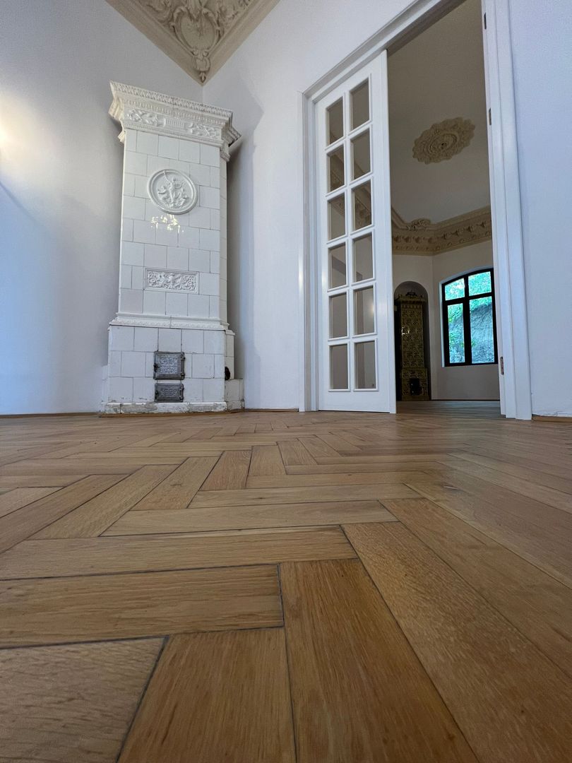 Birouri sau cabinete de Lux în Armenească - Poză 23