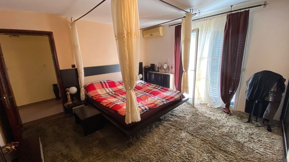 Vila in Braytim cu piscina - Poză 23