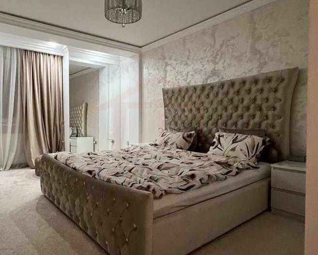 Inchiriere apartament cu 2 camere, Ultracentral, 55 mp, 610 EURO/Luna - Poză 1