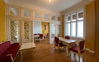 Spatiu de birouri zona Ultracentrala - Poză 3