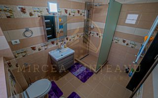 Palazu Mare / Elvila  - Vila deosebită compusă din S+P+2E, mobilata și utilata - Poză 43