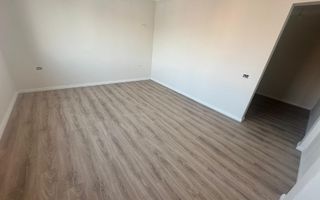 CASA INDIVIDUALA BRAGADIRU, 5 CAMERE, TOATE UTILITATILE, COMISION 0% - Poză 12