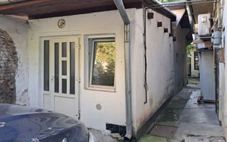 Ultracentrală, Loc de Parcare, Posibilitate Mansardare!! - Poză 6