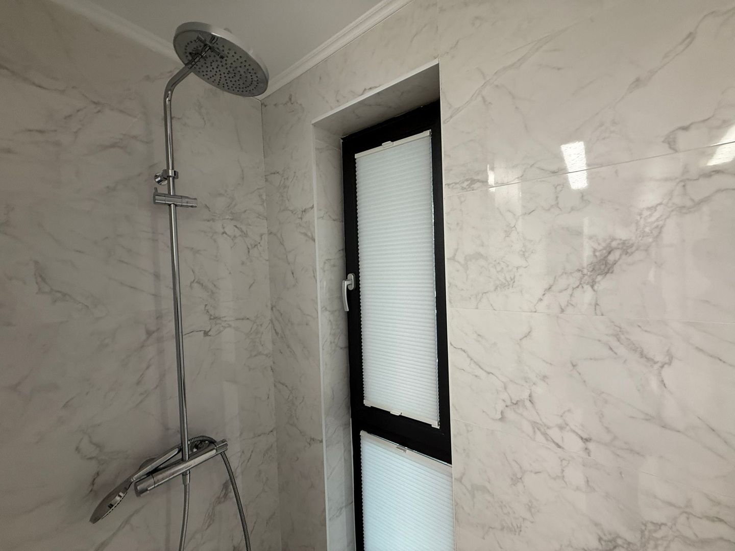 Armonie în alb și bej - Prima inchiriere I Floreasca - Poză 8