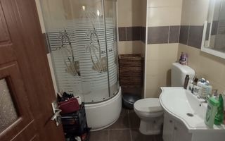 Vânzare garsonieră Bd. Metalurgiei - Pasajul Europa Unită - Poză 6