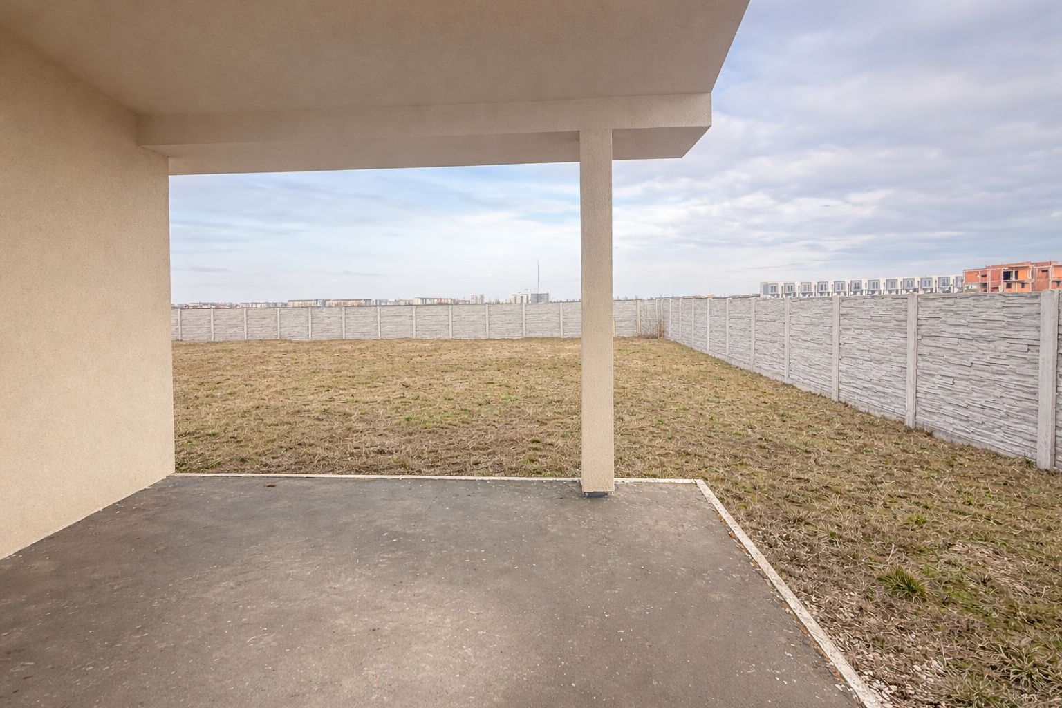 Comision 0% Duplex modern în Giroc | 100 mp utili | Teren 330 mp | - Poză 2