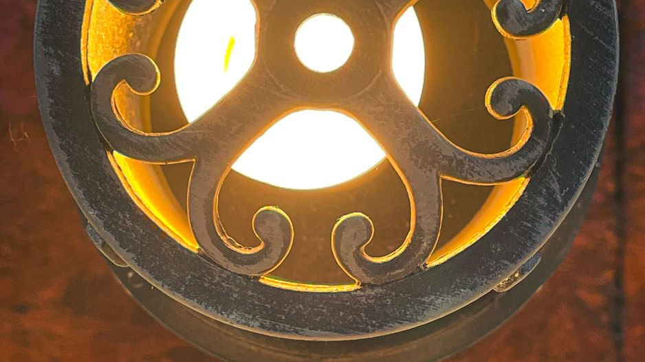 VANDUT - Apartament 2.5 camere | Mobilat & Utilat | Com 0% - Poză 24