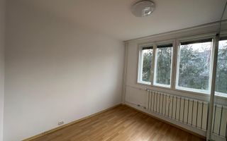Apartament 3 camere Decomandat Brancoveanu Budimex Ocazie - Poză 6