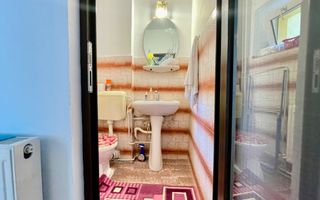 Apartament 3 camere | Decomandat | 2 băi - Poză 10
