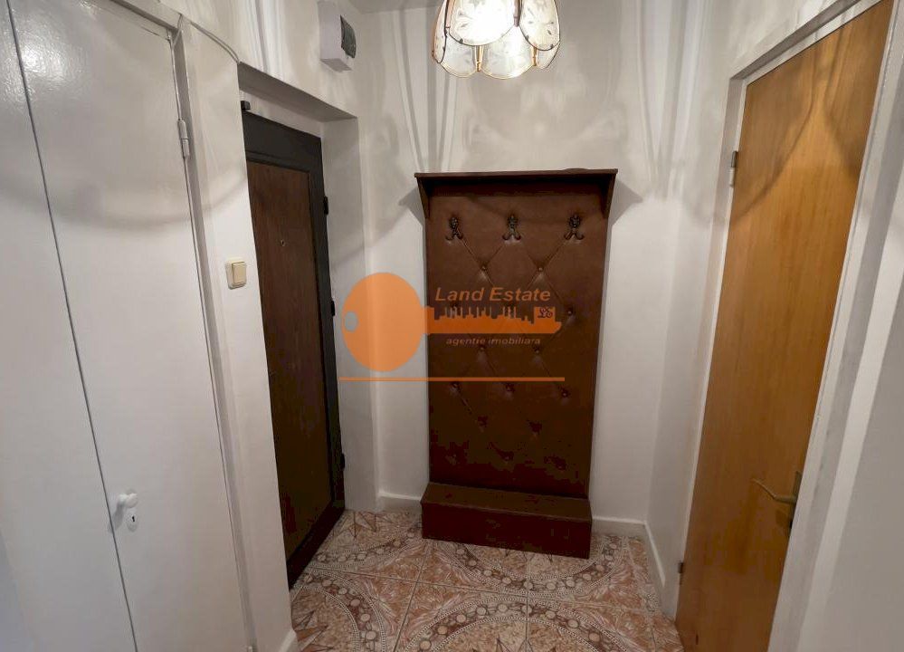 3 camere Ferdinand - Obor - Poză 16