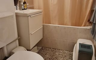 Vanzare ap 2 camere sector 3, Titan - Poză 6