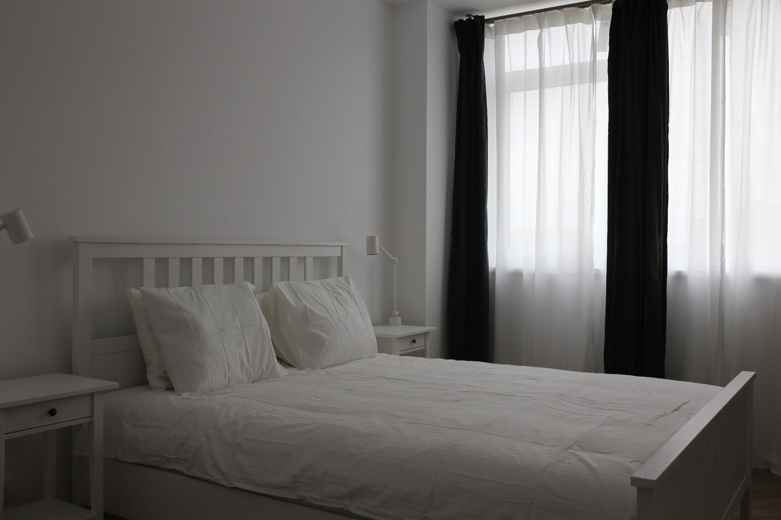 Apartament cu rafinament I Vedere spre parc I Zona Circumvalațiunii - Poză 3