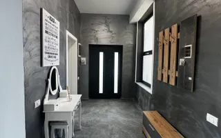 Tineretului | 3 camere decomandat | Renovat integral 2026 | 2 băi - Poză 11