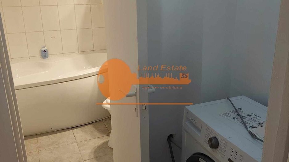 Apartament 2 camere – Drumul Taberei - Poză 9