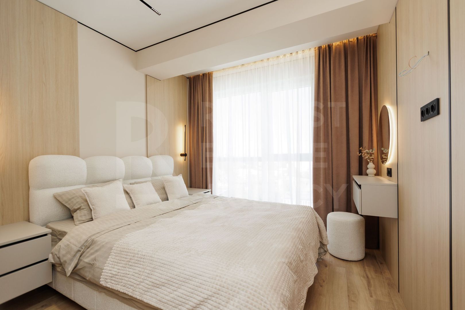 Vânzare apartament, 1 cameră, str. Ghica Vodă, Botanica - Poză 13