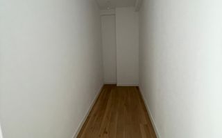 Lux si vederi panoramice I Apartament 3 camere I Zona Floreasca - Poză 7