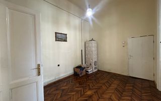 Vanzare apartament la vila in zona NTT DATA! - Poză 11