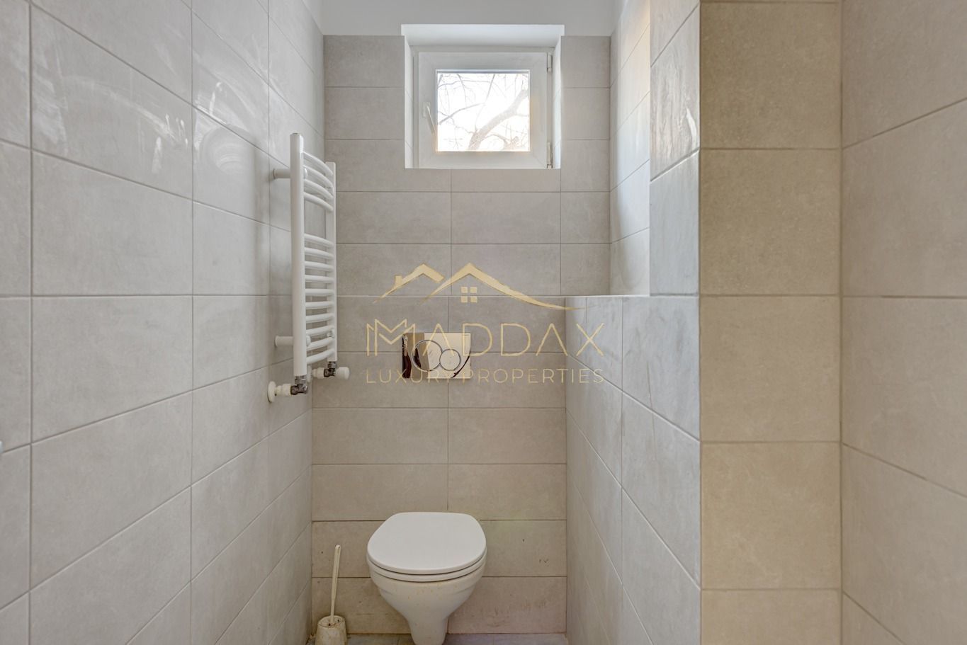 Vila ***400mp*** + Curte Proprie // zona Aviației - Poză 9