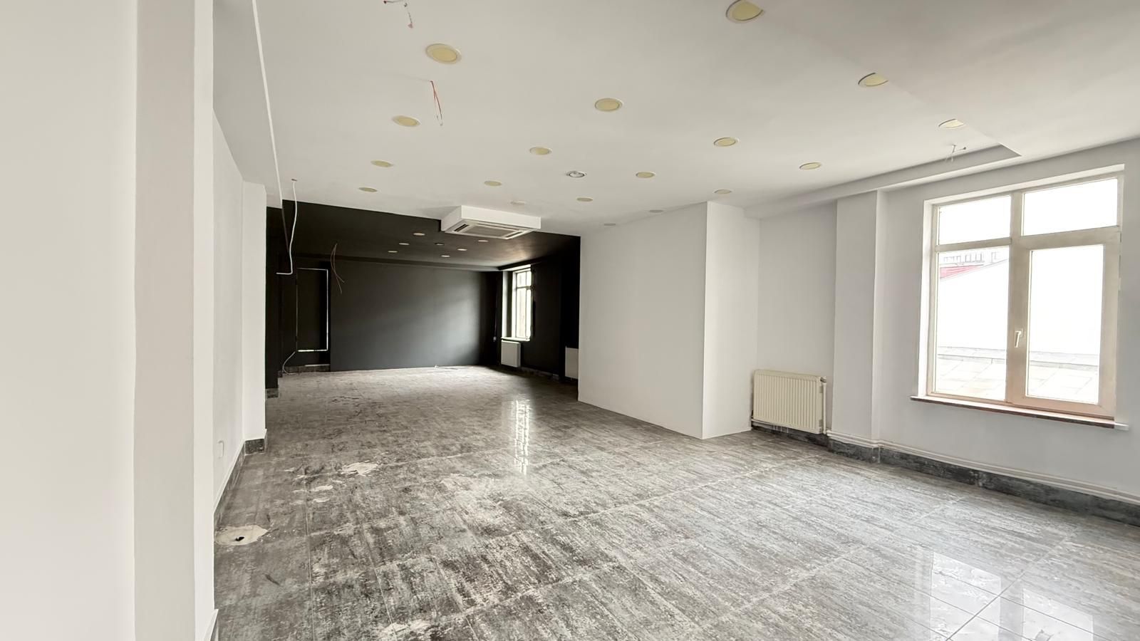 OPORTUNITATE ‖ CLADIRE LIPSCANI ‖ CONSOLIDATĂ ‖ - Poză 3