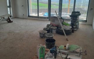 🏡 VILĂ DEOSEBITĂ MIROSLAVA - Poză 3