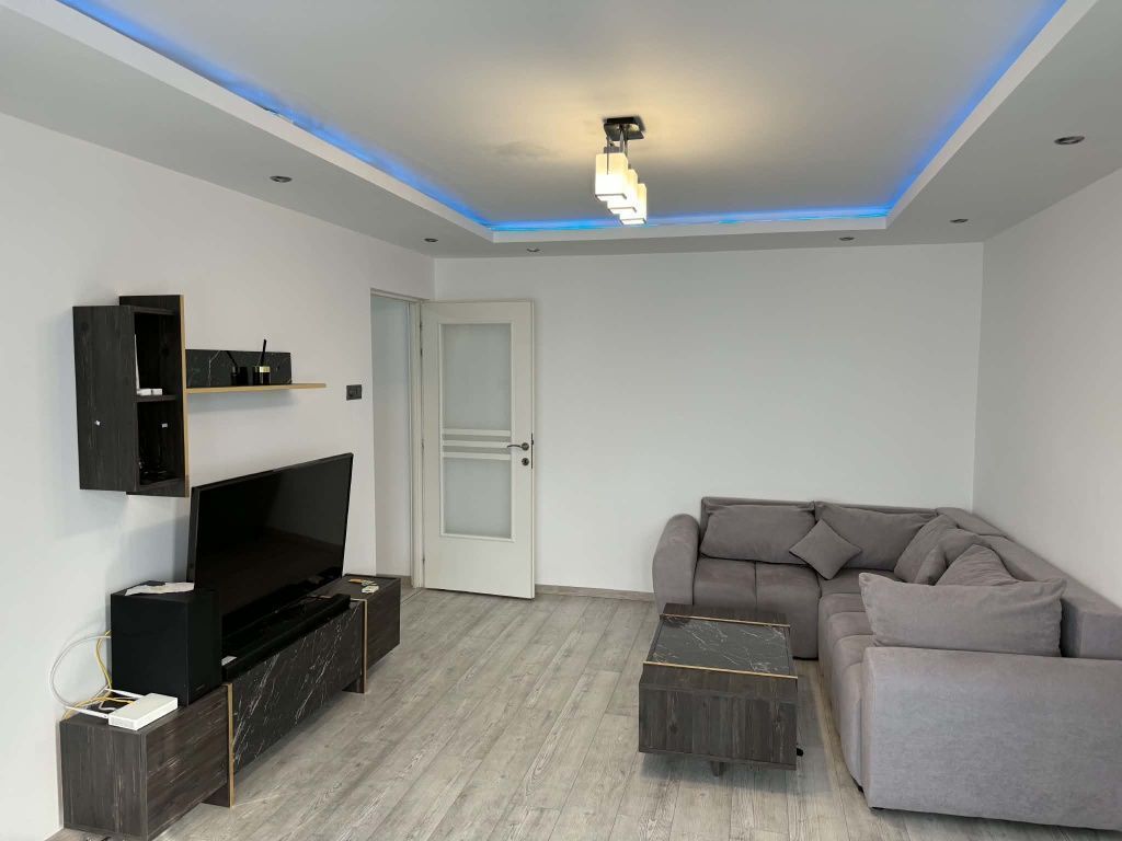 Apartament 2 camere Craiovita Noua - Segarcea et 4/4 - Poză 3