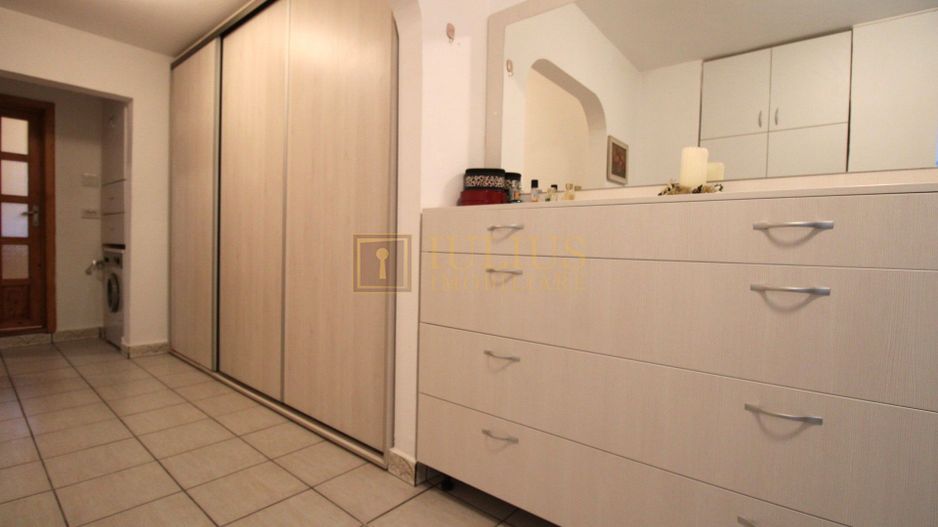 Soarelui, decomandat, centrala proprie, et 2/4. - Poză 12