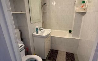 Apartament cu 2 camere zona Vitan - Poză 2