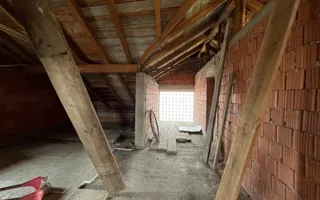 Vila Individuala | 6 Camere | 700mp Teren Giarmata - Poză 12