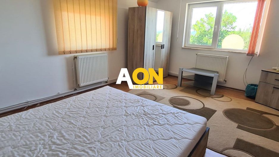 Vila pretabila pensiune + restaurant,  10 camere,  1000MP teren - Poză 13