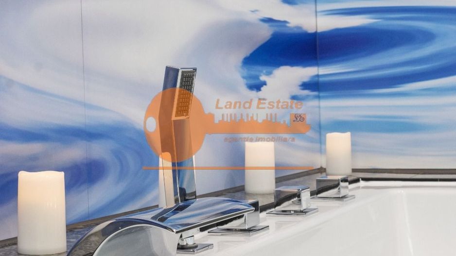 Apartament 2 Camere Centrul Vechi - Poză 21