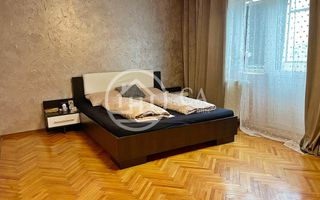 Apartament de închiriat cu 2 camere în zona Nufarul, Oradea - Poză 1