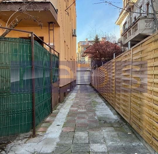 VANZARE VILA KISELEFF 365MP | CURTE 90MP | IDEAL INVESTITIE - Poză 16